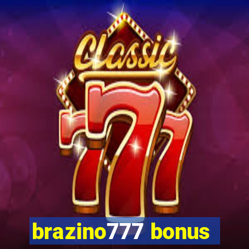 brazino777 bonus